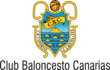 Banco di Sardegna Sassari, Basketball team, function toUpperCase() { [native code] }, logo 20211013